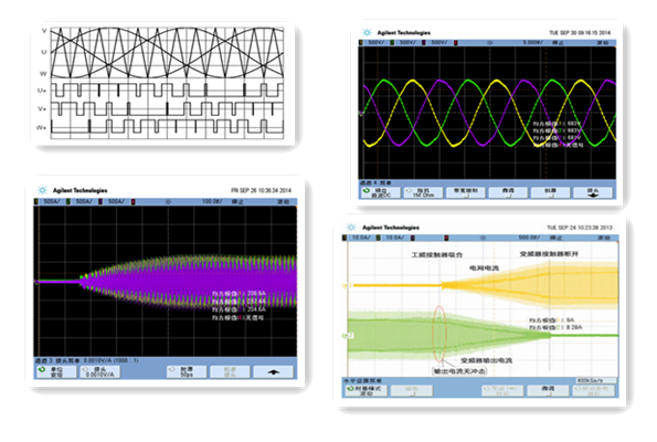 青島創統科技發展有限公司 青島創統科技發展有限公司
